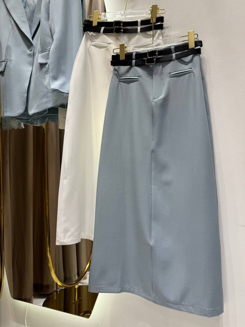 юбка стильная,о мода,элегантные образы,мода стиль