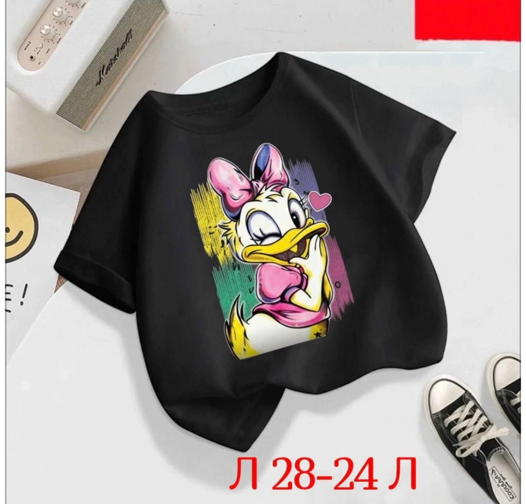 футболки детские,футболки женская,футболки для девочек,детская футболка,футболки для детей