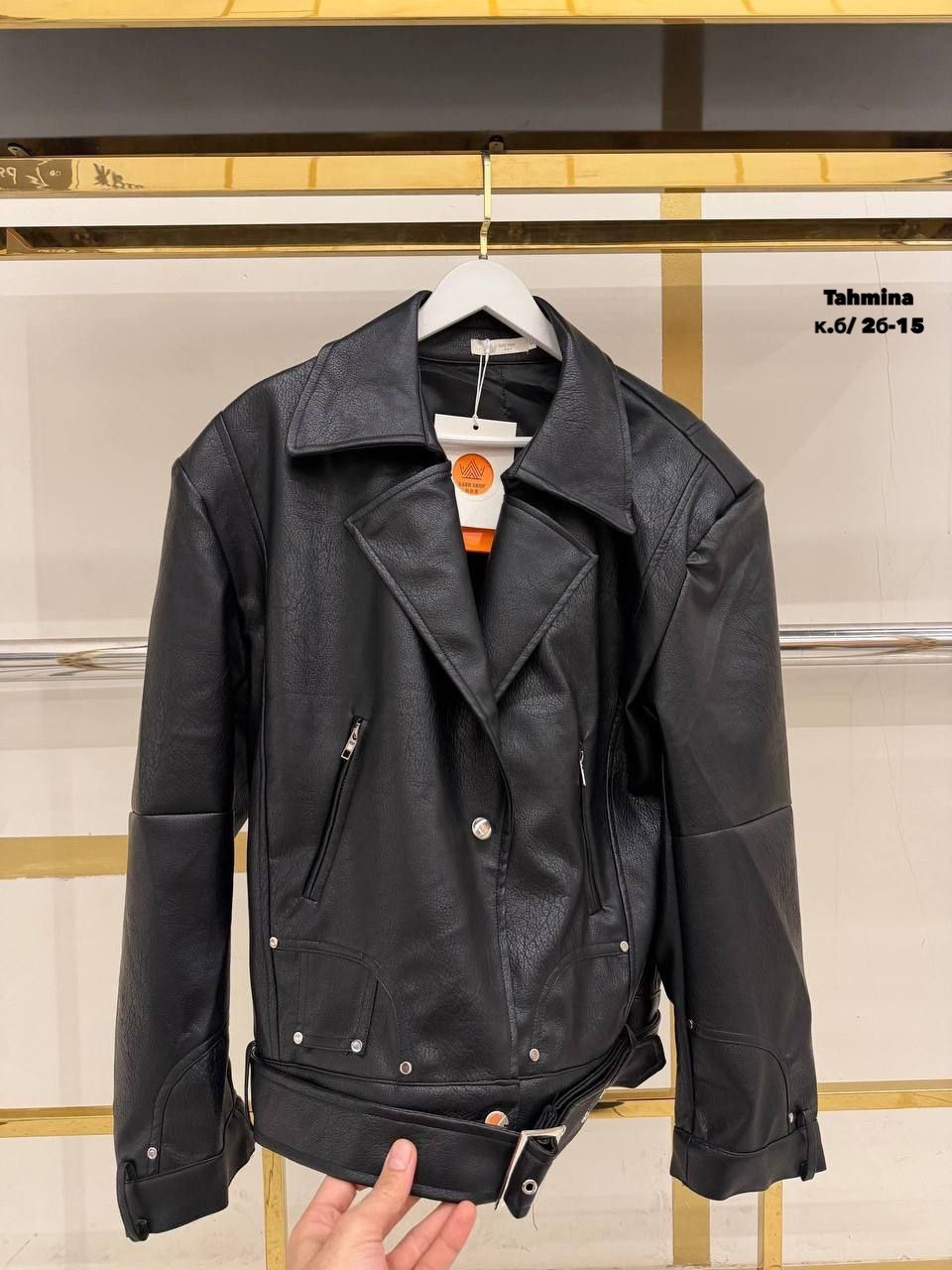 кожаная куртка косуха,кожаная куртка,женская кожаная куртка,куртка косуха,косуха куртка кожаная оверсайз chauzi