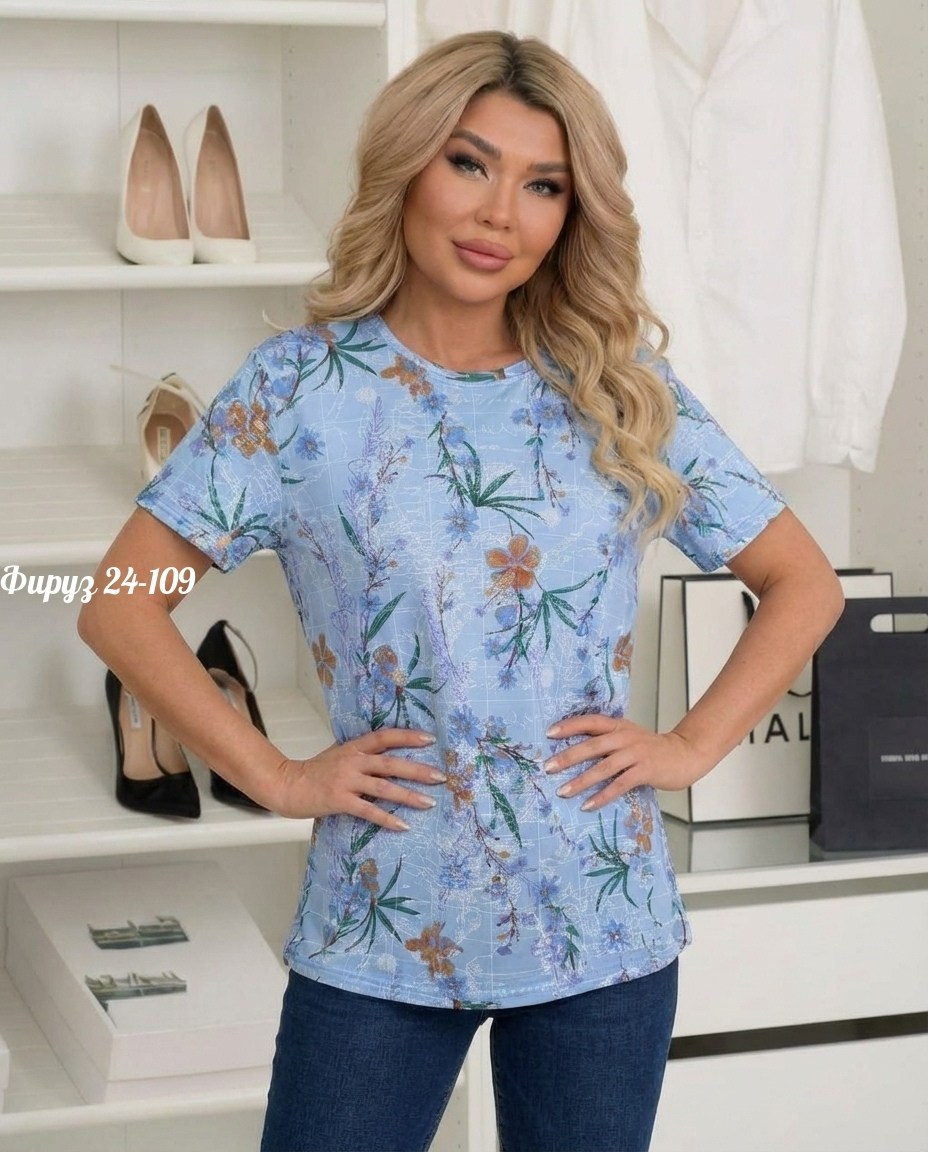 футболки женская,блузка женская,блуза,женская блуза,футболка базовая женская