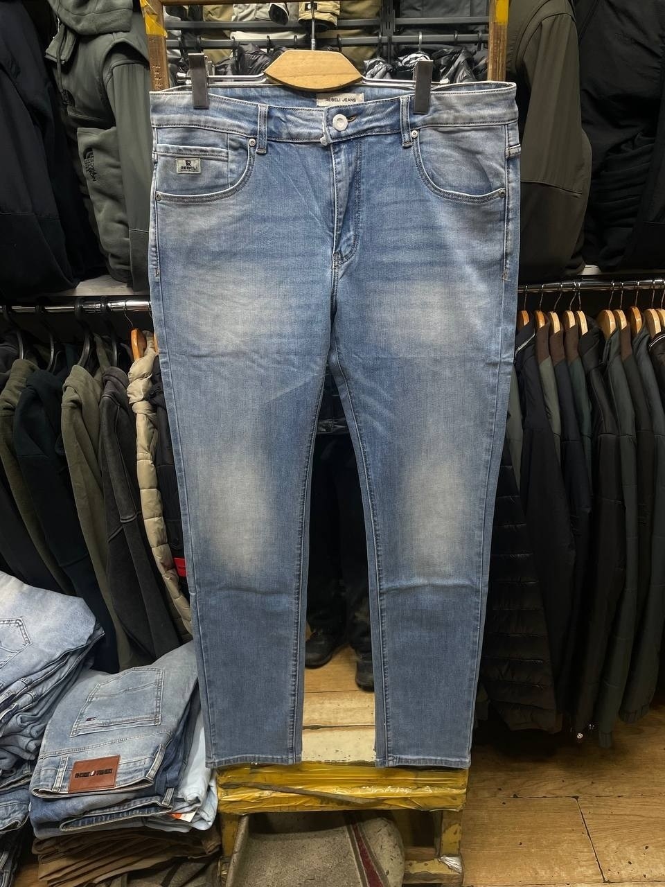 мужские джинсы,джинсы,джинсы стильные,джинсы джинсы,джинсы диор мужские