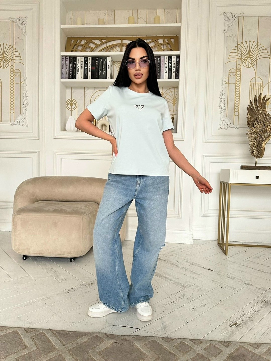 футболки женская,футболки женские с принтом,футболки базовая,красная футболка женская,футболки женские модные