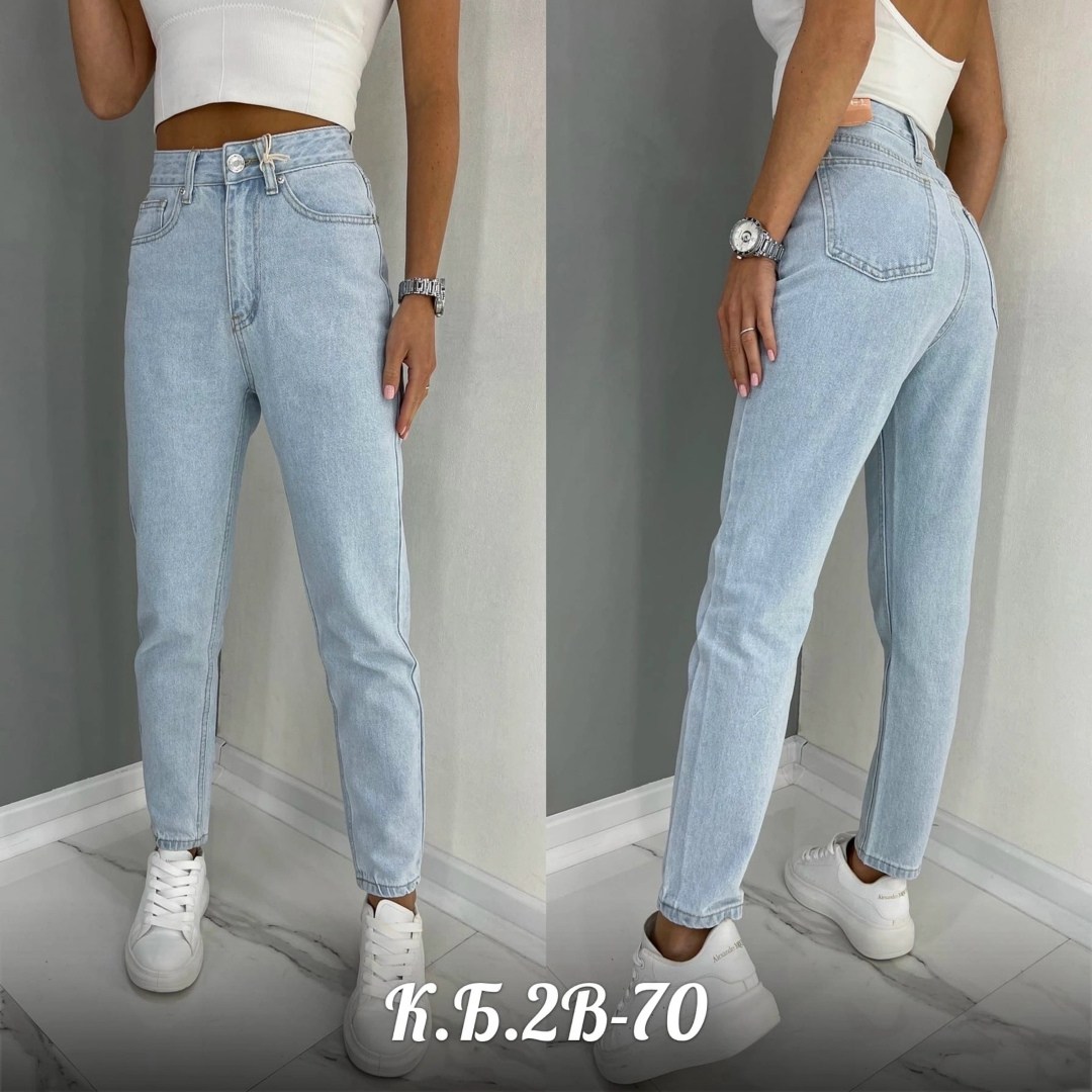 джинсы женские,джинсы женские с высокой талией,женские джинсы с завышенной талией,женские джинсы mom fit с высокой посадкой,джинсы мом