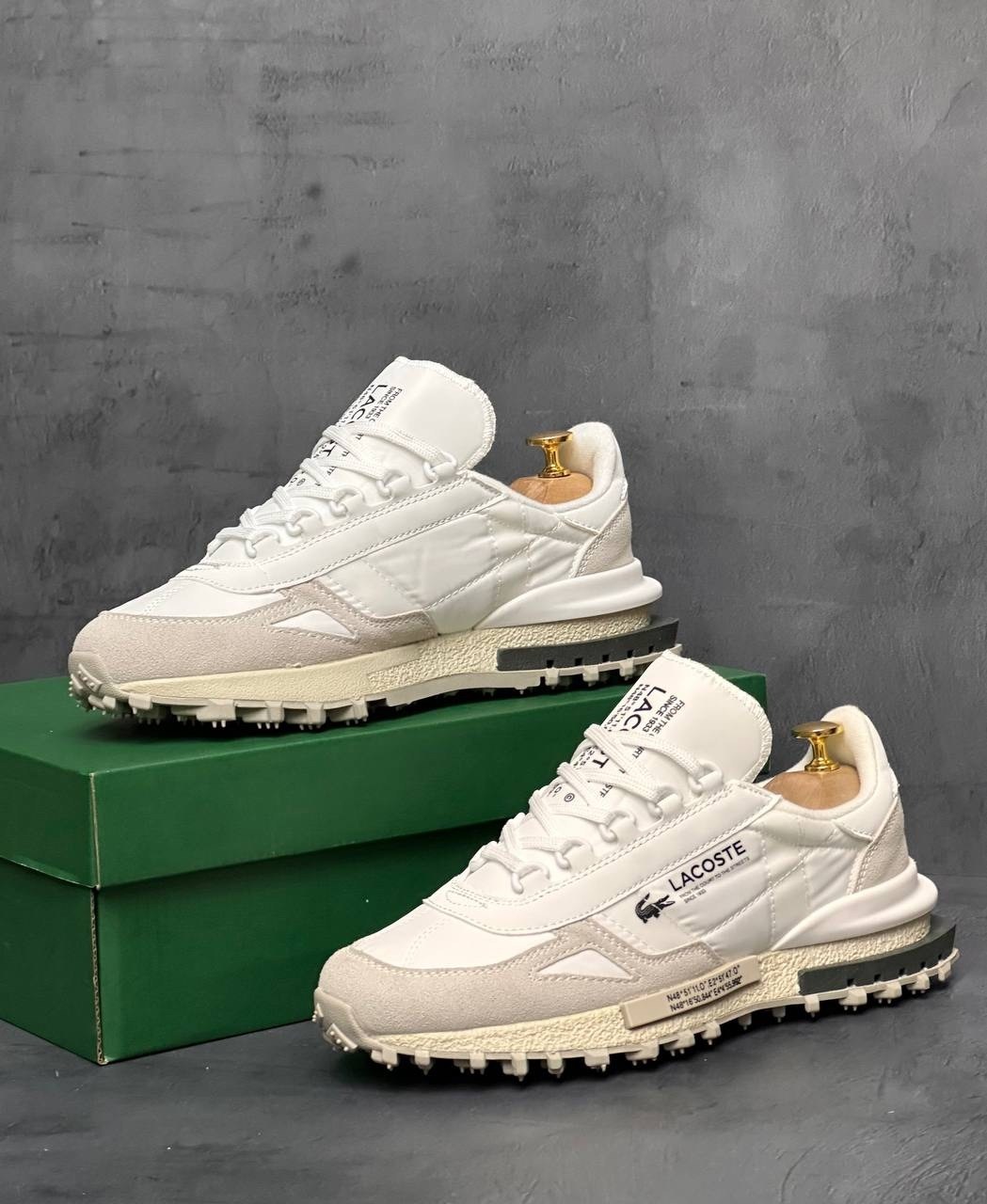 кроссовки lacoste elite active,кроссовки lacoste,кроссовки мужские lacoste,,кроссовки мужские lacoste elite active спортивные дышащие