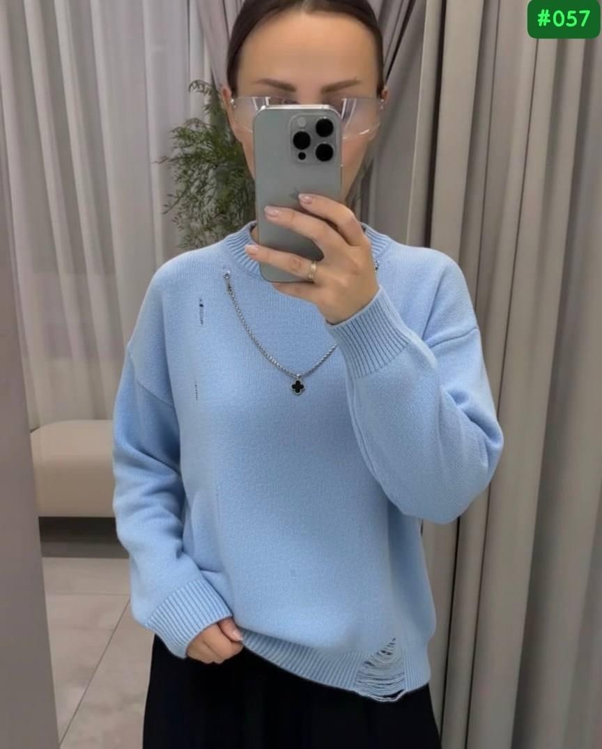 вязаный свитер оверсайз базовый fashion lux,вязаный свитер оверсайз джемпер теплый wool mood 244743757,вязаный свитер оверсайз джемпер теплый wool mood,джемпер женский,свитер оверсайз длинный вязаный