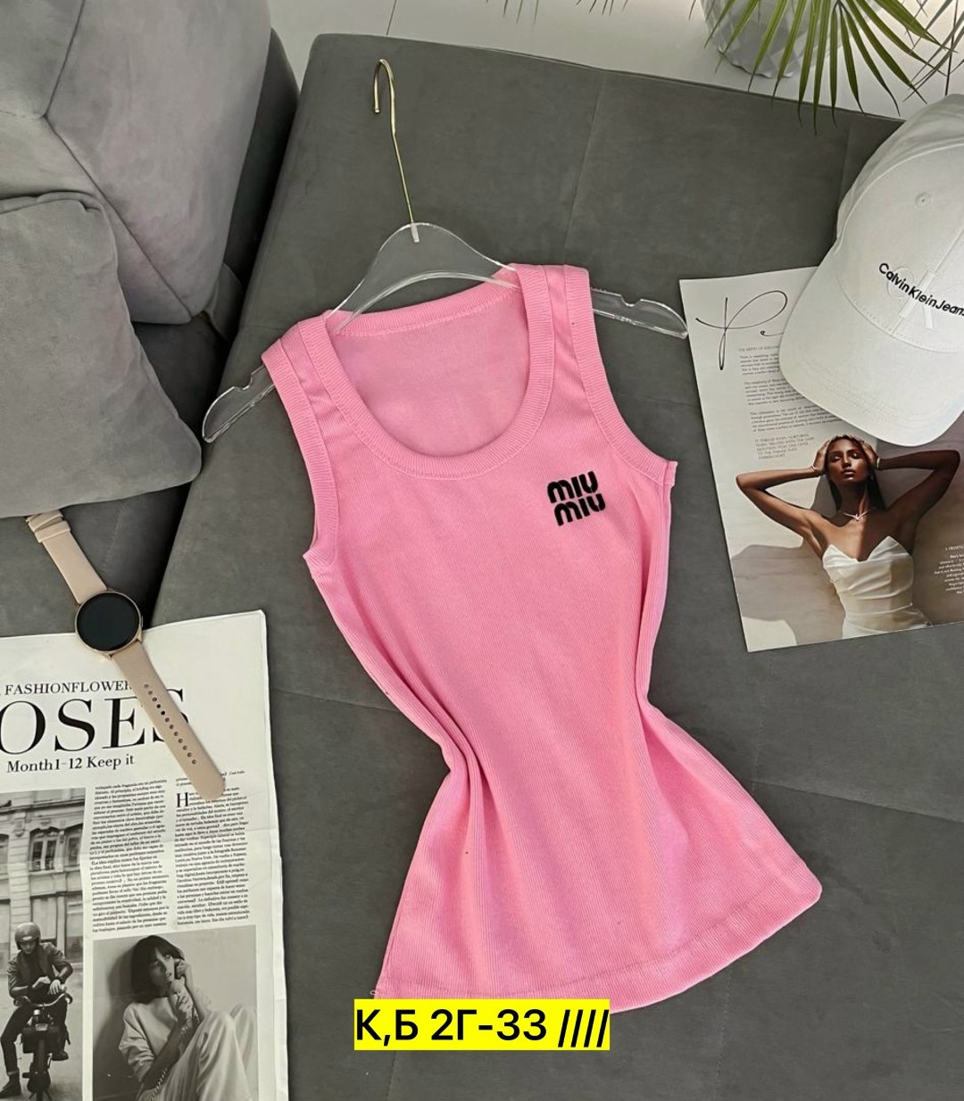 майка женская,топ майка,майки майки,топ женский,майки в