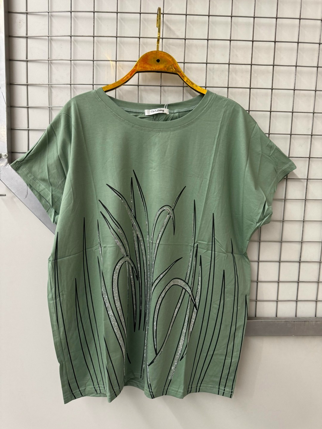 футболки женские больших размеров,футболки женская,женская туника,женская футболка оверсайз,футболки больших размеров