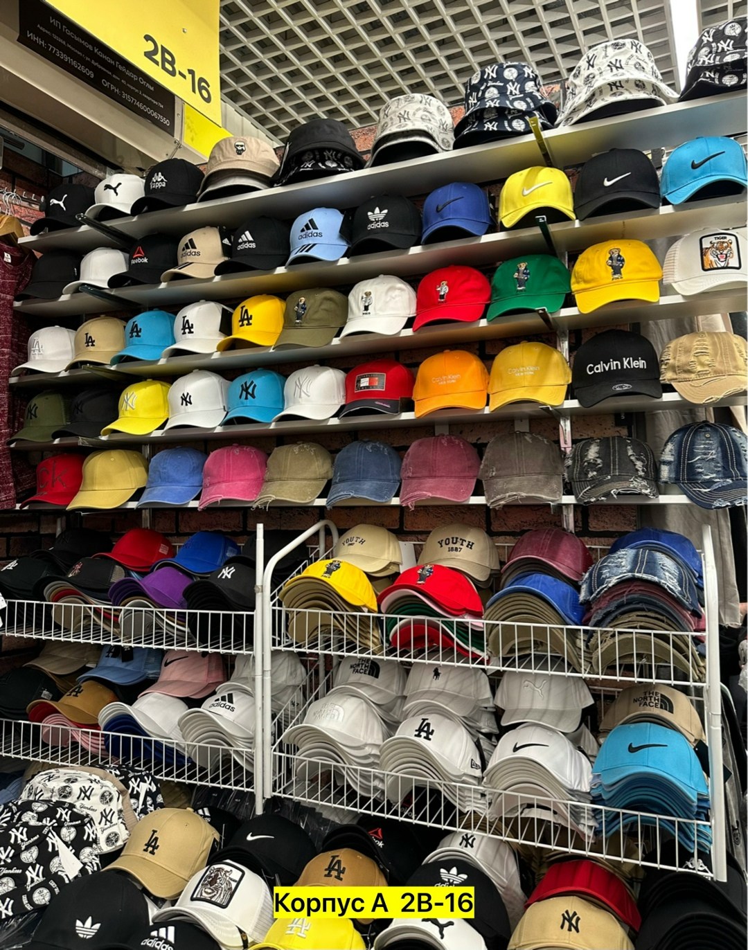 бейсболка кепка,мужские кепки бейсболки,спортивная бейсболка,бейсболка,большая кепка