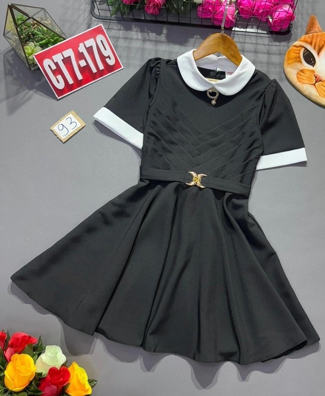 школьное платье для девочки,детское платье для школы,школьное платье,платье для девочки,школьная форма платье