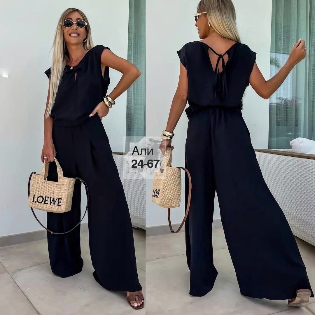 летние костюмы женские,летний брючный костюм,белый брючный костюм,костюм двойка женская,летние костюмы