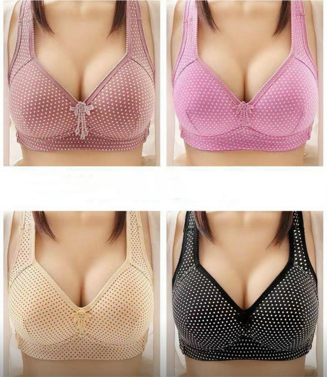 бюстгальтер для женщин,нижнее белье бюстгальтер,нижнее белье женский,женские бюстгальтеры,бюстгальтер женское нижнее белье