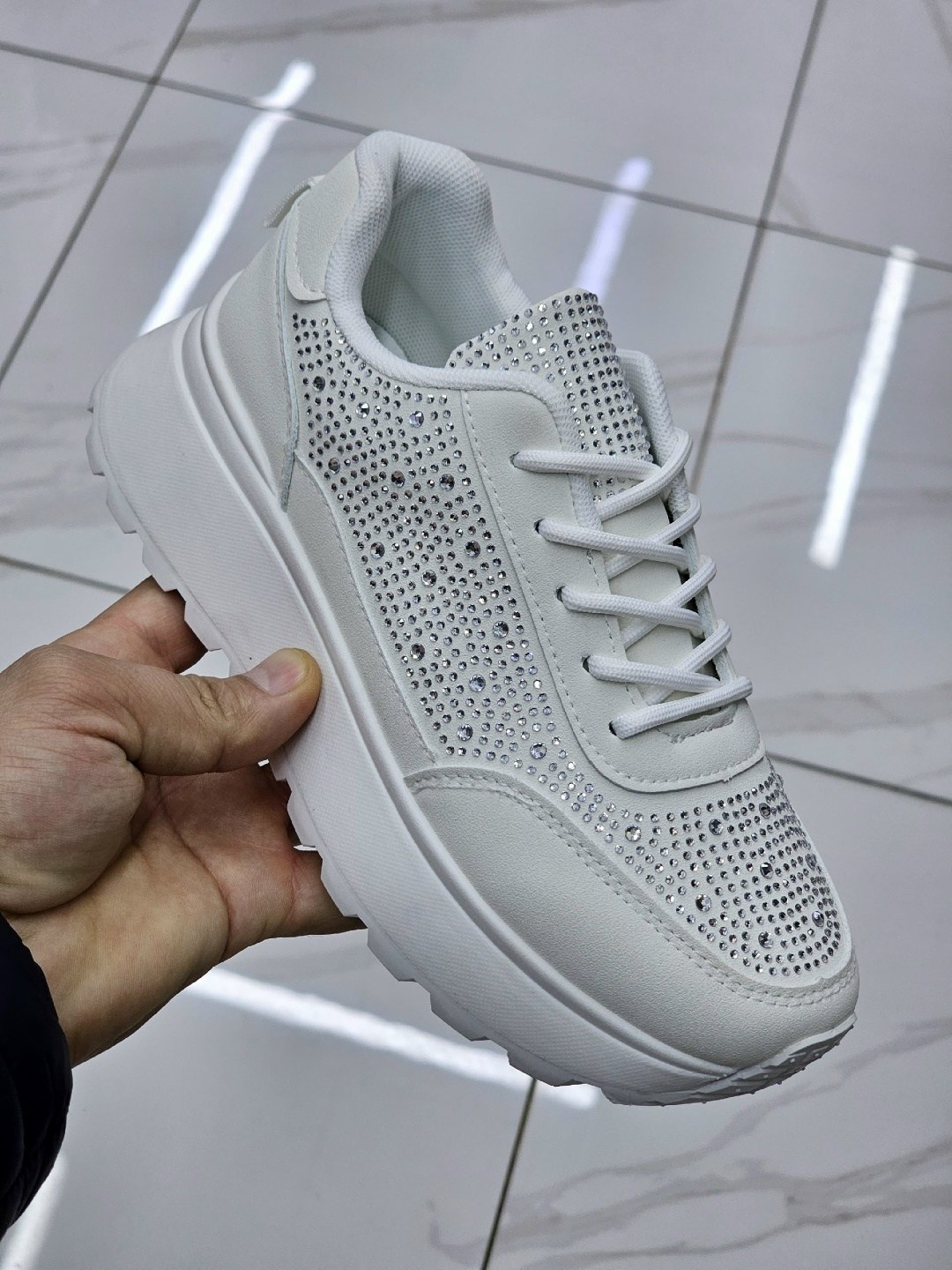 ,кроссовки женские,кроссовки для женщин,женская ,кроссовки блестящие