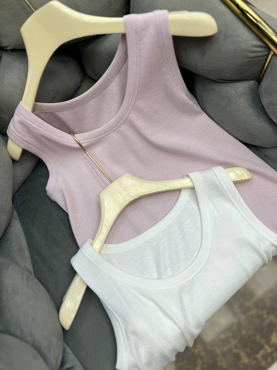 майка женская,женская трикотажная майка,майка для женщин,майка топ,трикотажная майка