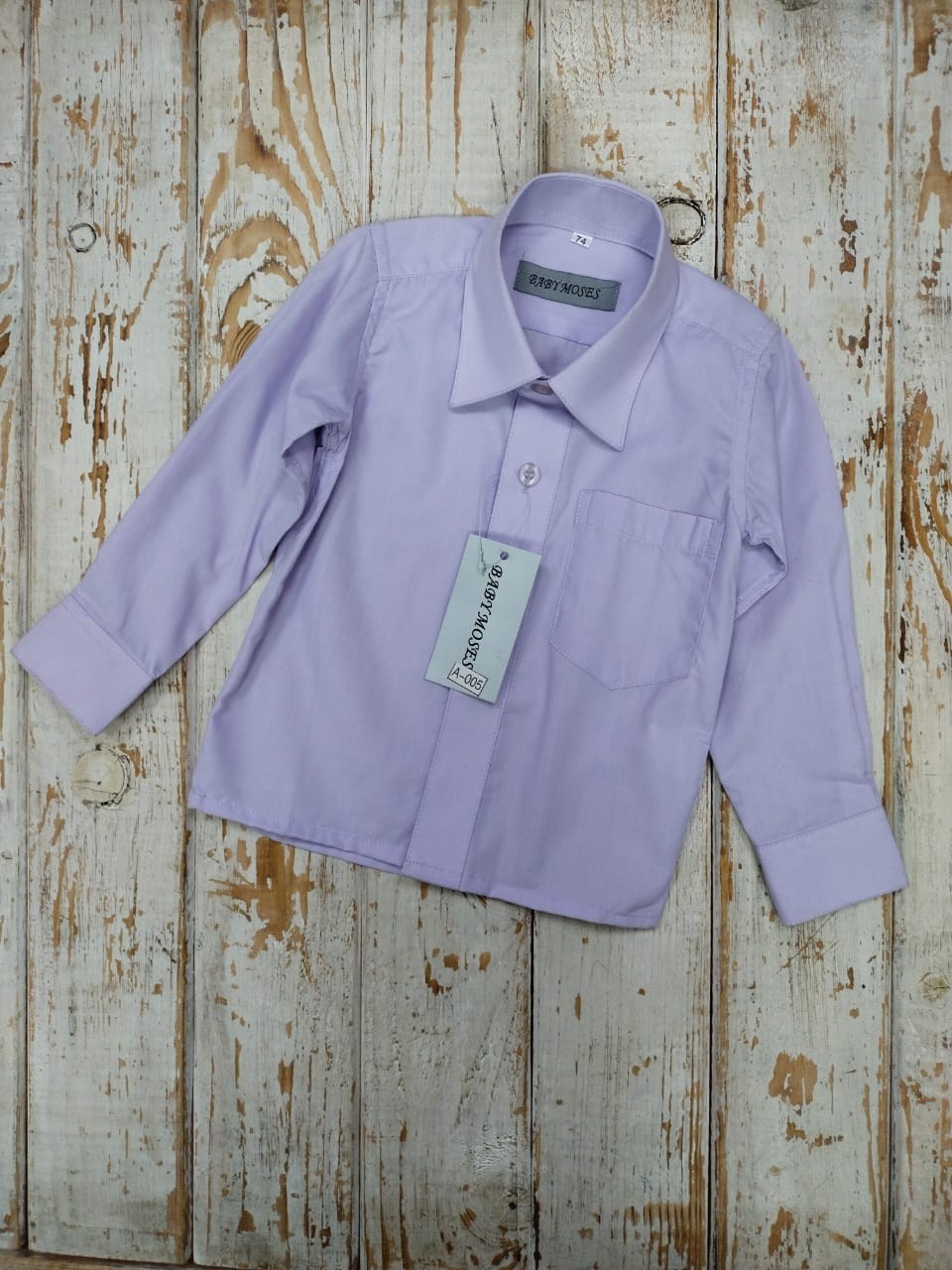 рубашка для мальчиков,белая рубашка для мальчика,рубашка бежевая,школьная рубашка для мальчиков,рубашка классическая