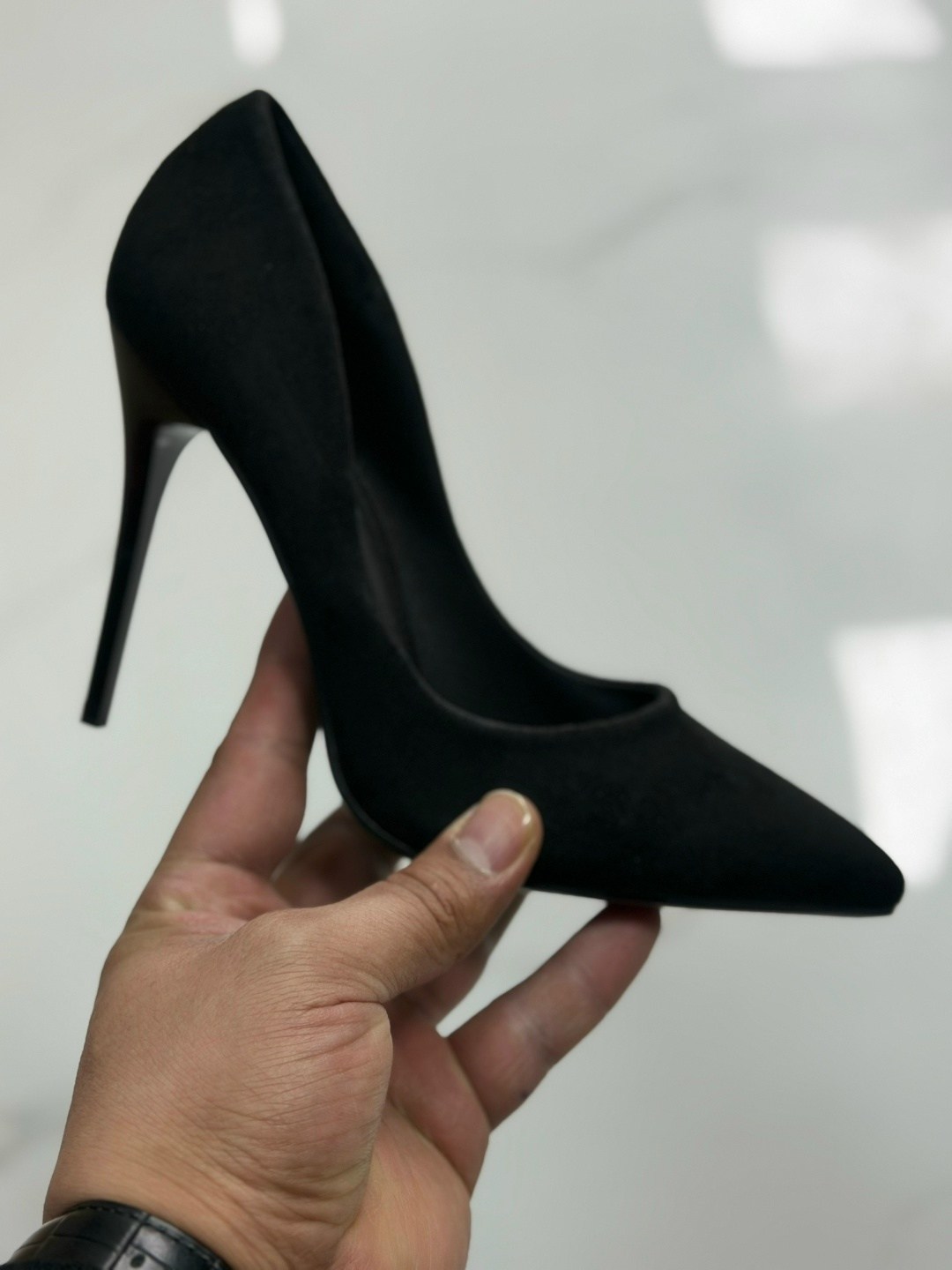 ,туфли лодочка,туфли лодочки женские,туфли для женщин,фиолетовые туфли