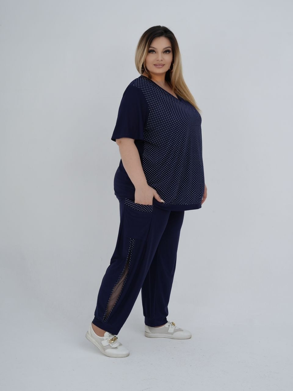 туника больших размеров для женщин,туника большие размеров,одежда для полных,мода для полных,одежда больших размеров