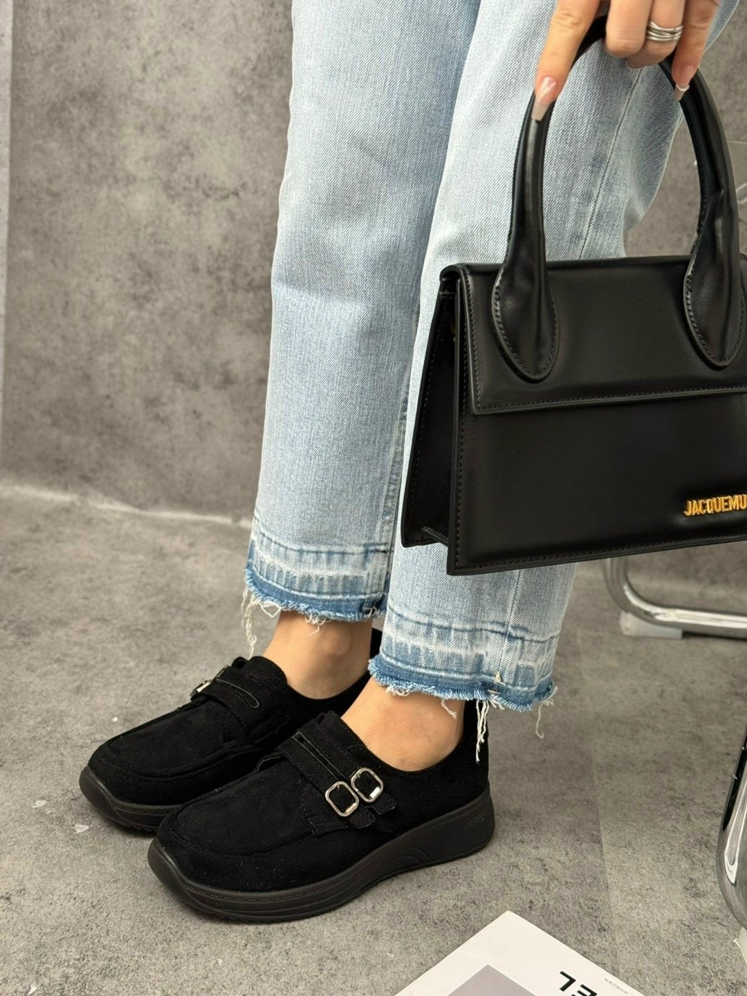 ,мокасины женские,мокасины,лоферы женские,женская