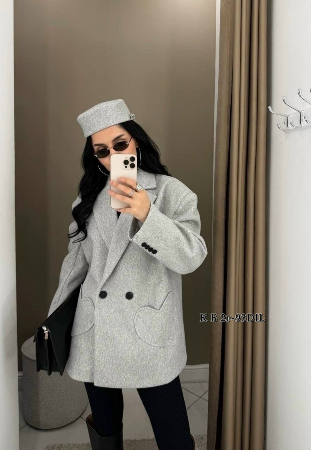 пальто модное,серое пальто,пиджак пальто,полупальто,пальто жакет
