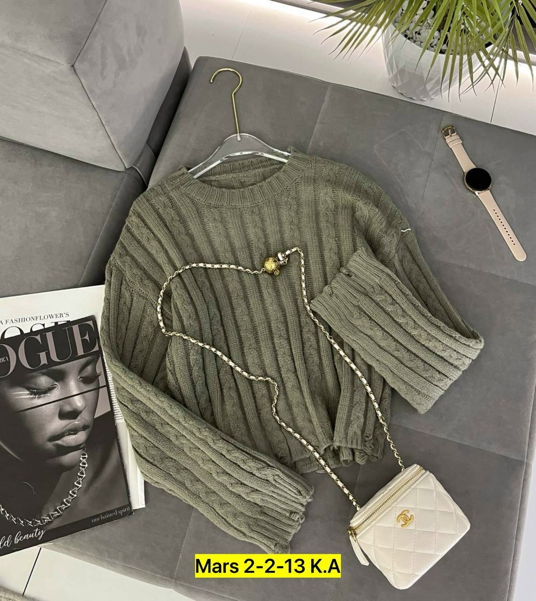 женская кофта,женская кофта бежевая,кофта бежевая,кофта,женский свитер