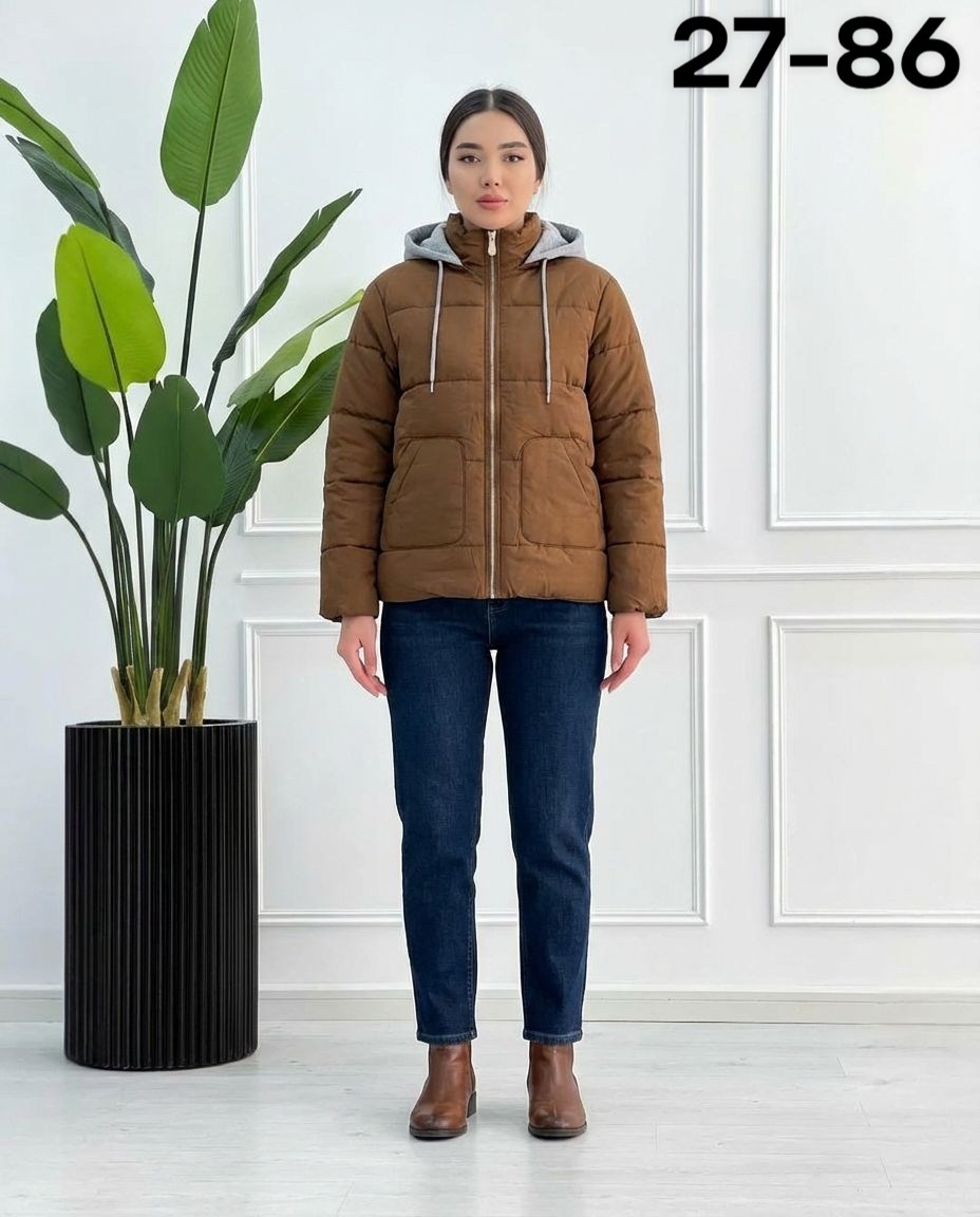 женская куртка,демисезонная куртка,демисезонная куртка женская,куртка,женская зимняя куртка