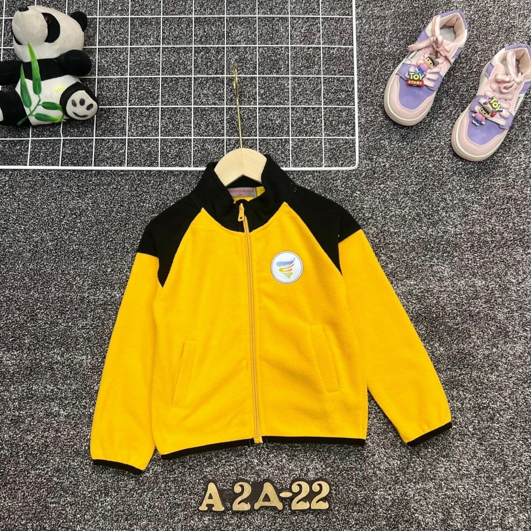 детская кофта,кофта флисовая,флисовая куртка, ,флисовая кофта для мальчика