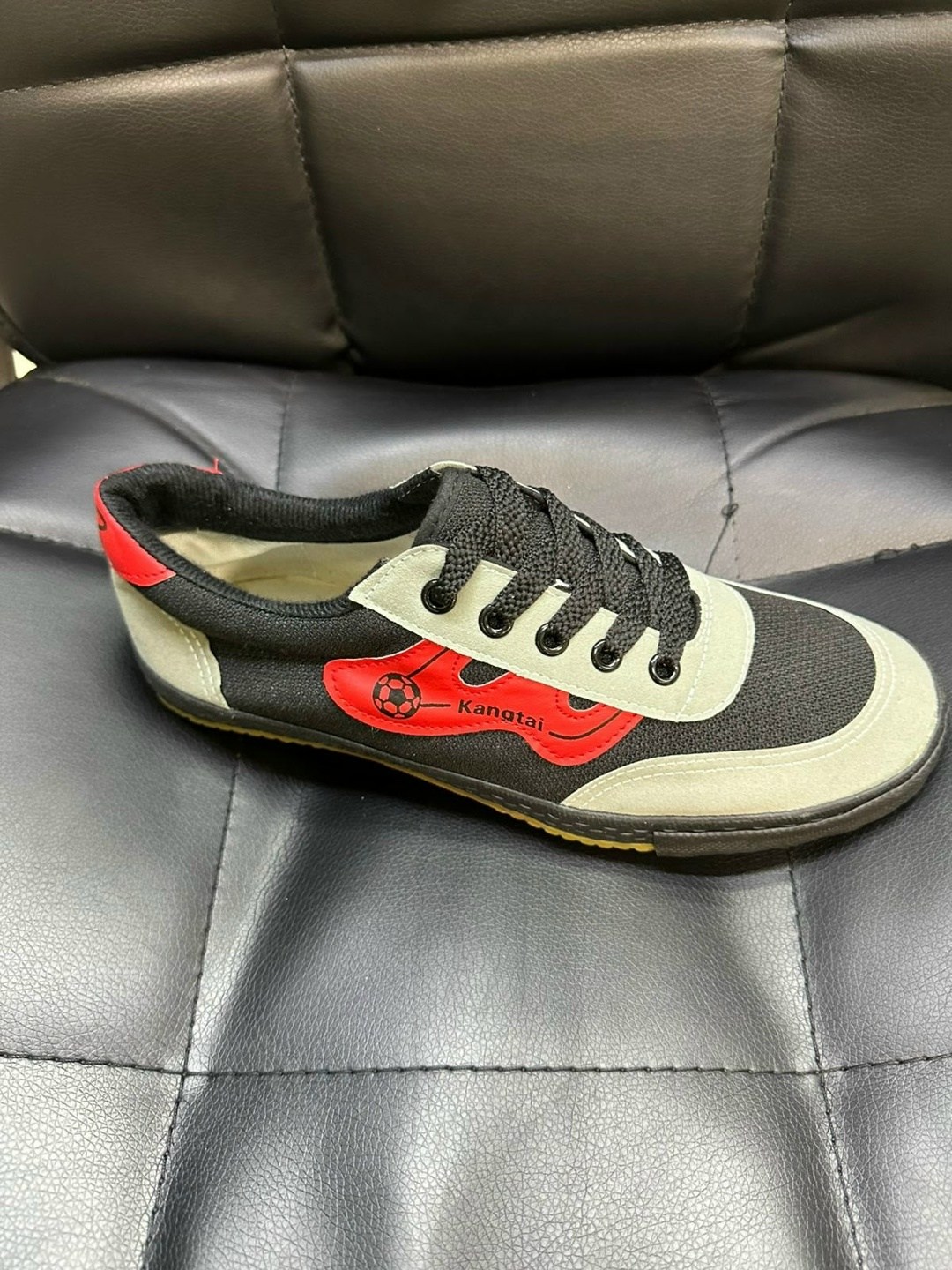 ,кеды мужские,кроссовка мужской,кеды рикер мужские,брендовые кроссовки мужские