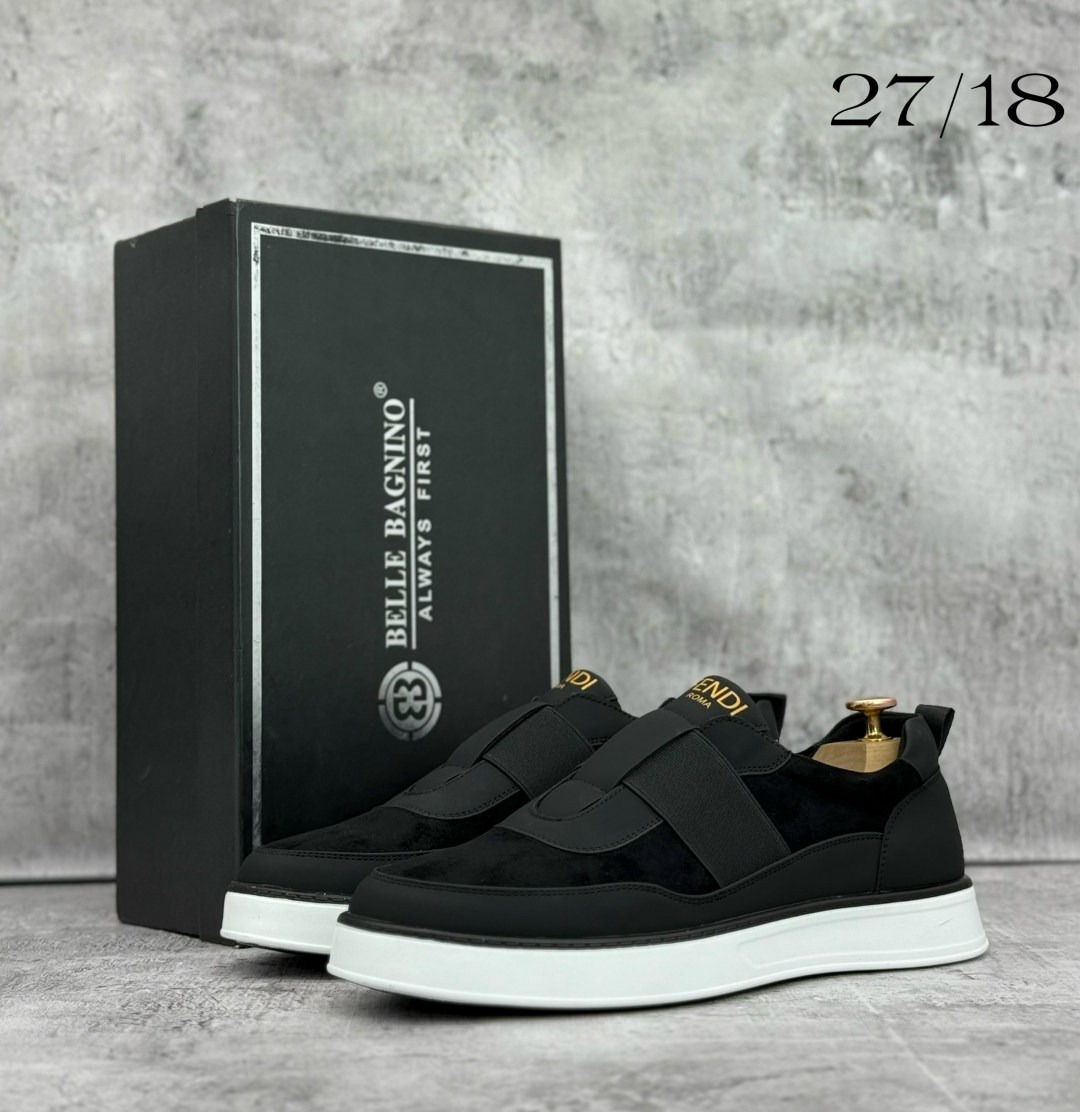 ,мужские кеды,мужские замшевые кеды, мужская,кеды для мужчин замш