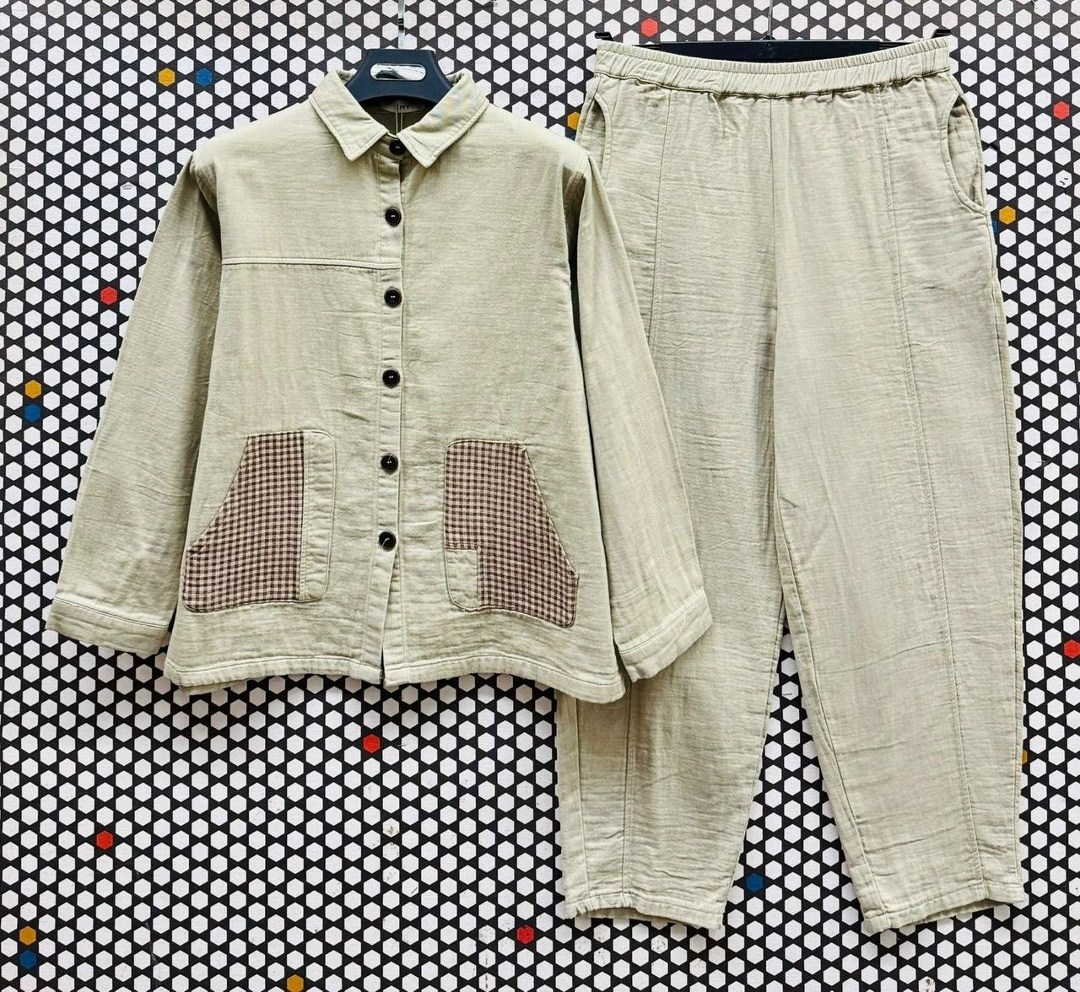 вельветовый костюм женский,костюм повседневный,стильные костюмы,костюм с брюками,вельветовые костюмы