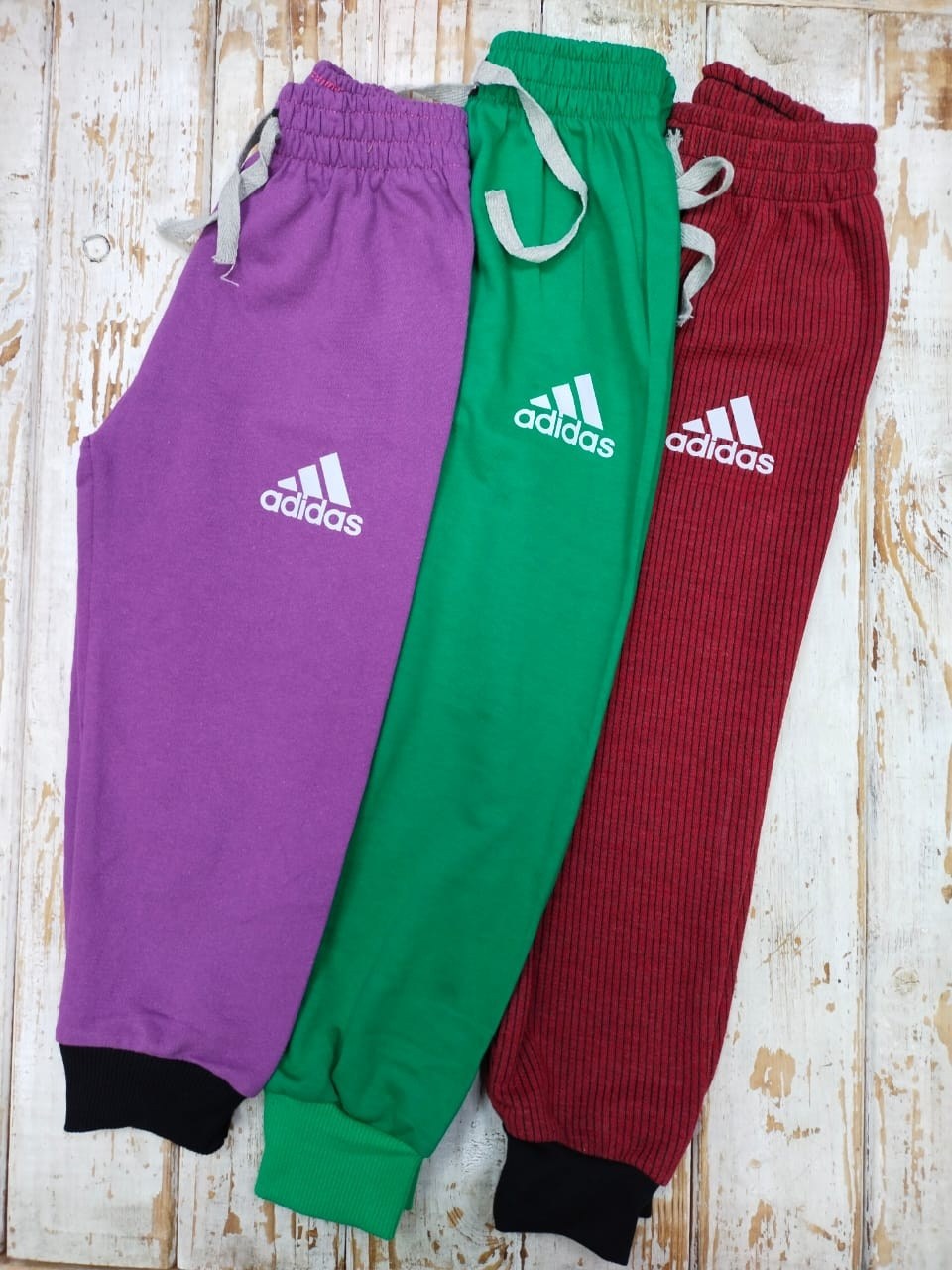 брюки спортивные adidas originals,брюки спортивные adidas originals adv sweatpants,спортивные штаны adidas,мужские спортивные штаны adidas,спортивные брюки adidas