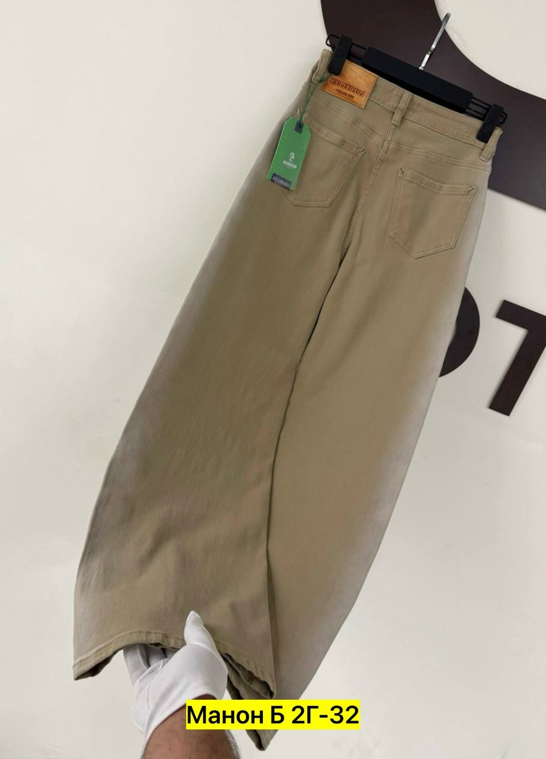 джинсы брюки,широкие женские джинсы,женские повседневные широкие джинсы shnsophi,джинсы женские,женские джинсы shnsophi винтажные джинсы-бойфренды