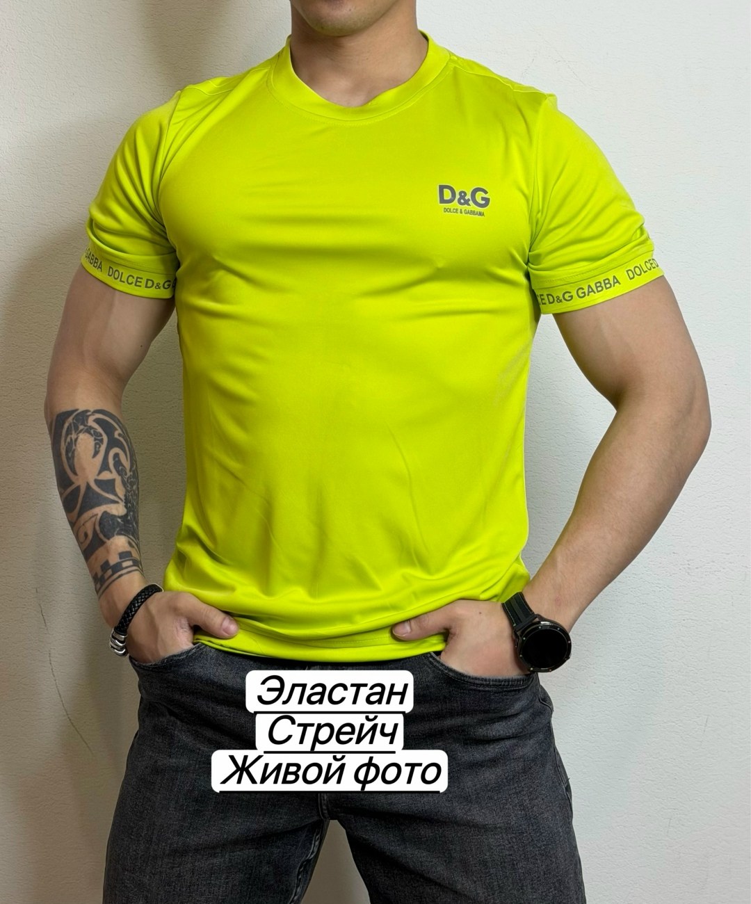 футболка мужская,футболки базовая,футболка,футболки для мужчин,футболка мужская голубая