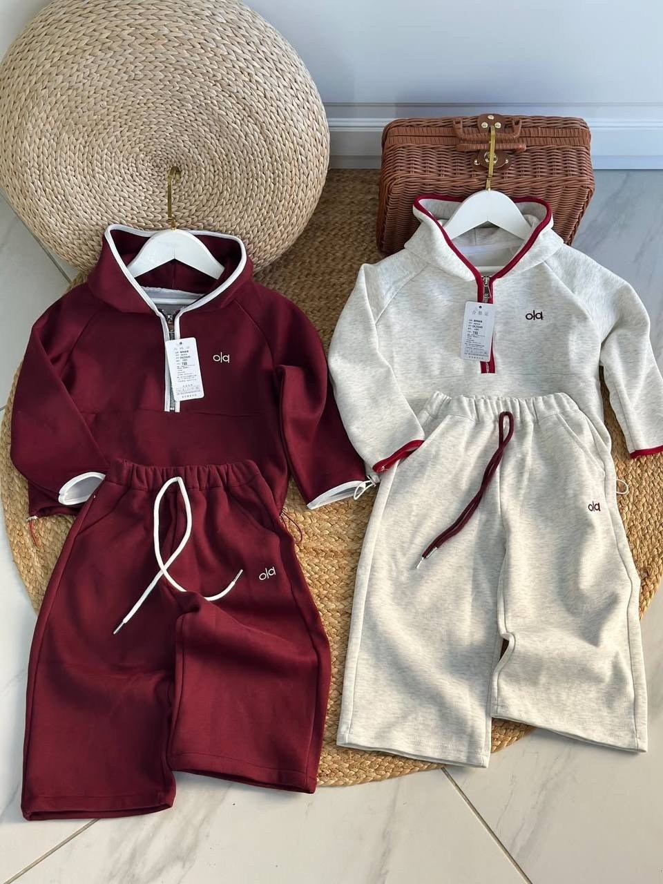 спортивные костюмы,флисовая одежда,детские костюмы,спортивные костюмы для девочек,спортивный костюм loro piana