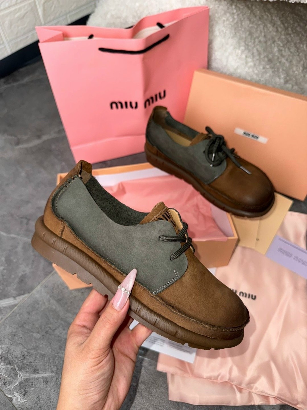 ,женская ,обуви,повседневные туфли,повседневная