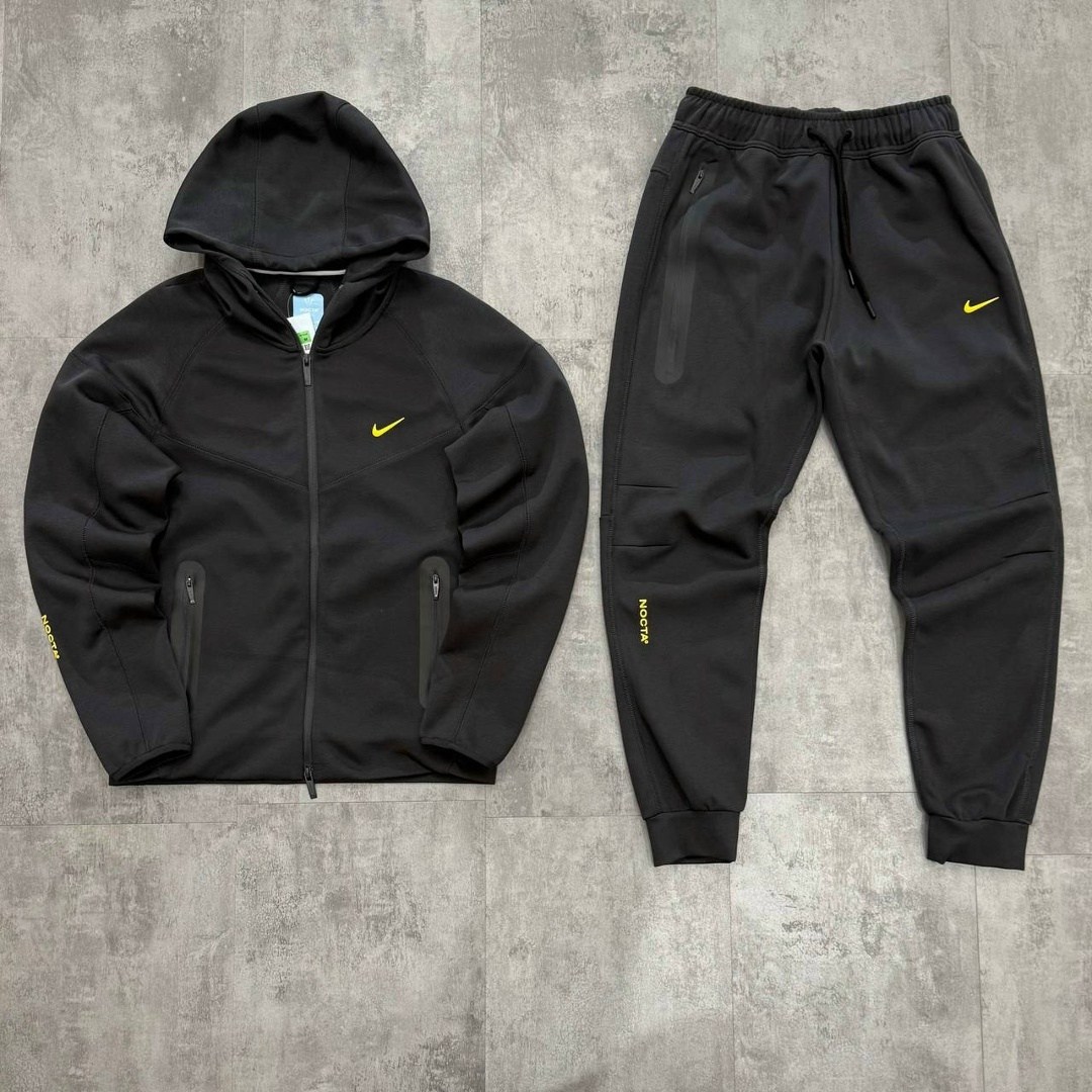 спортивный костюм nike на флисе,спортивный костюм nike мужской,спортивные костюмы nike,спортивный костюм nike nocta,спортивные костюмы мужские
