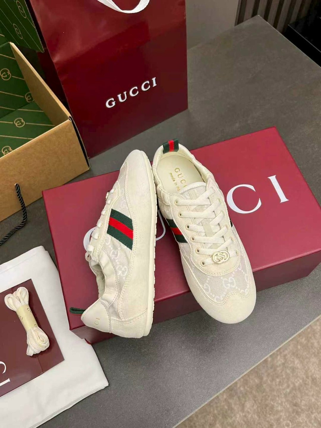 кроссовки gucci,gucci baby,gucci кроссовки детские белые,кроссовки gucci для детей,gucci shoes