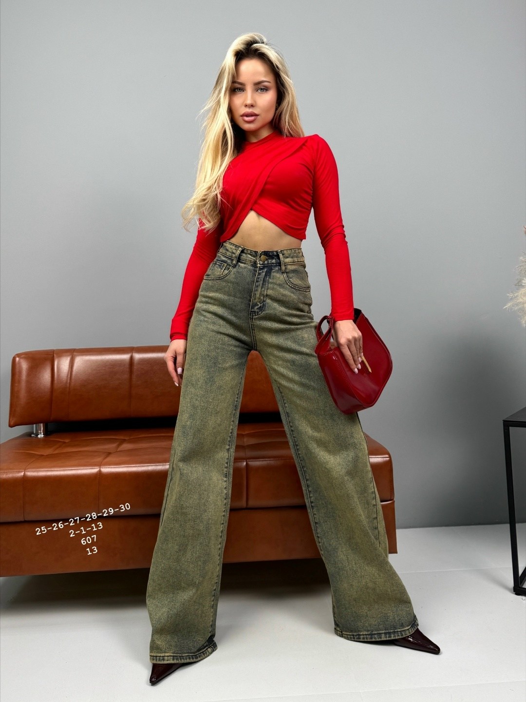 женские джинсы,джинсы палаццо,модные джинсы,джинсы,стильные джинсы