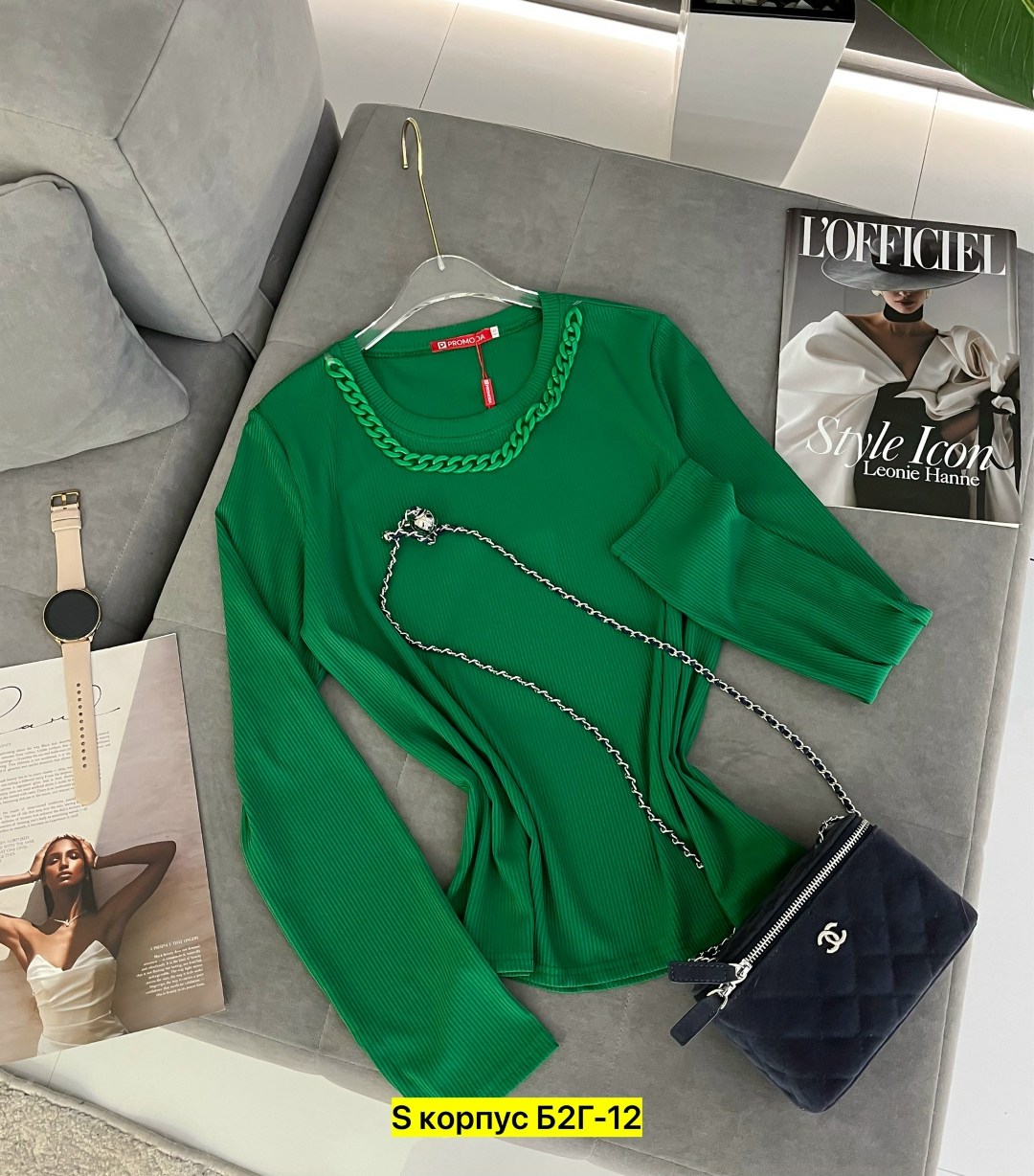 кофта женская,базовая кофта,кофта фиолетовая,кофта для девочек,кофта лапша