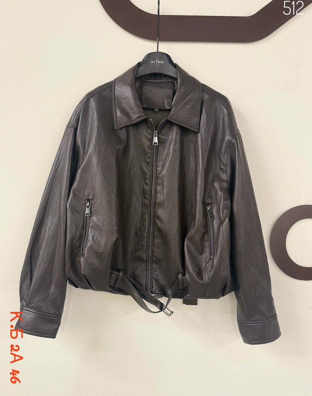 модные образы,стиль и мода,модные тенденции,женская мода