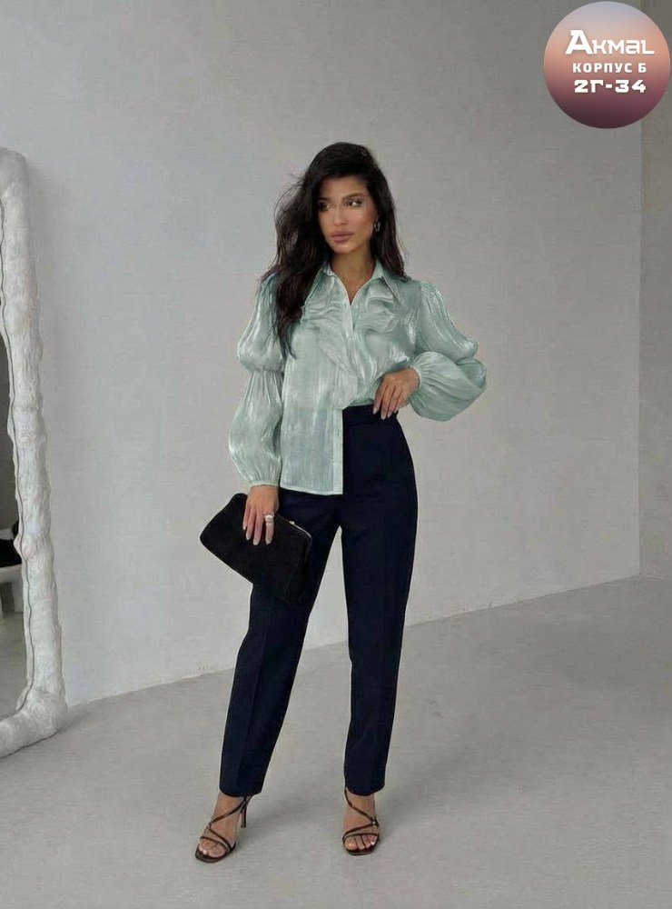 женская блузка,модные блузы,блузка,блузы женские,женские блузки и рубашки