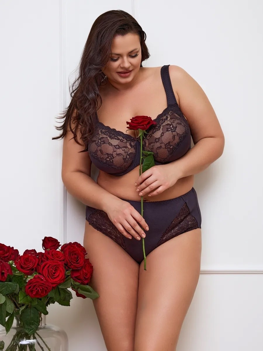 бюстгальтер большие размеры без косточек,бюстгальтер,женские бюстгальтеры больших размеров,бюстгальтер diorella нижнее белье,бюстгальтер для полных женщин