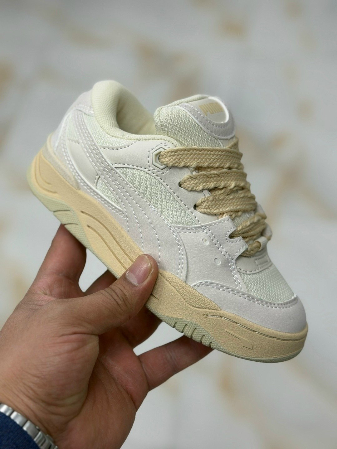 кроссовки puma,кроссовки puma 180,женские кроссовки puma,женские кроссовки puma 180,кроссовки puma 108 бежевый