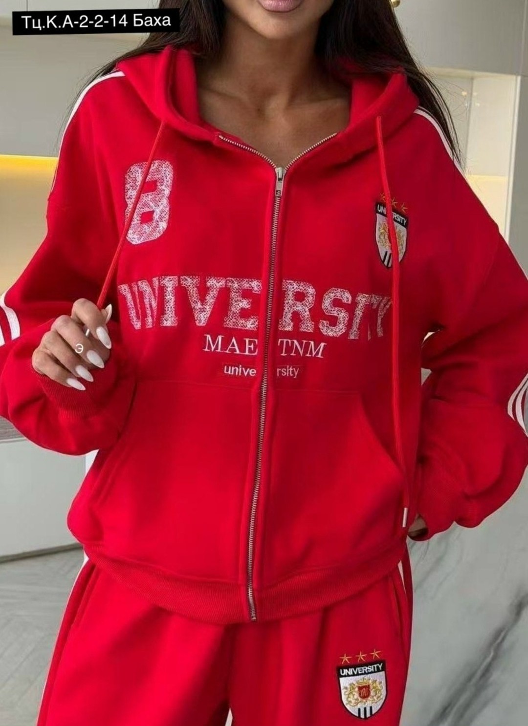 костюм спортивный женский adidas,костюм спортивный женский,спортивный костюм,спортивный костюм спортивные костюмы,костюм адидас