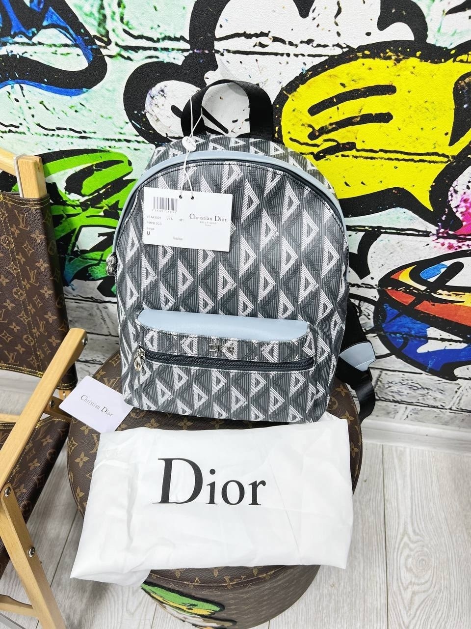 dior рюкзак,рюкзак диор,рюкзак кристиан диор,брендовые рюкзаки,рюкзак женские