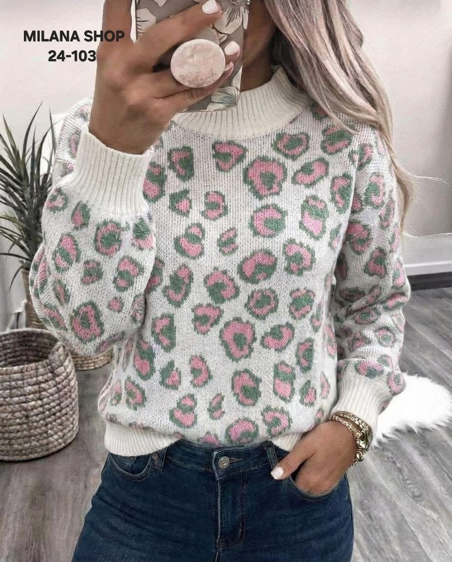 кофта женская,свитера женские,модные свитера,свитер женский кофта,свитер