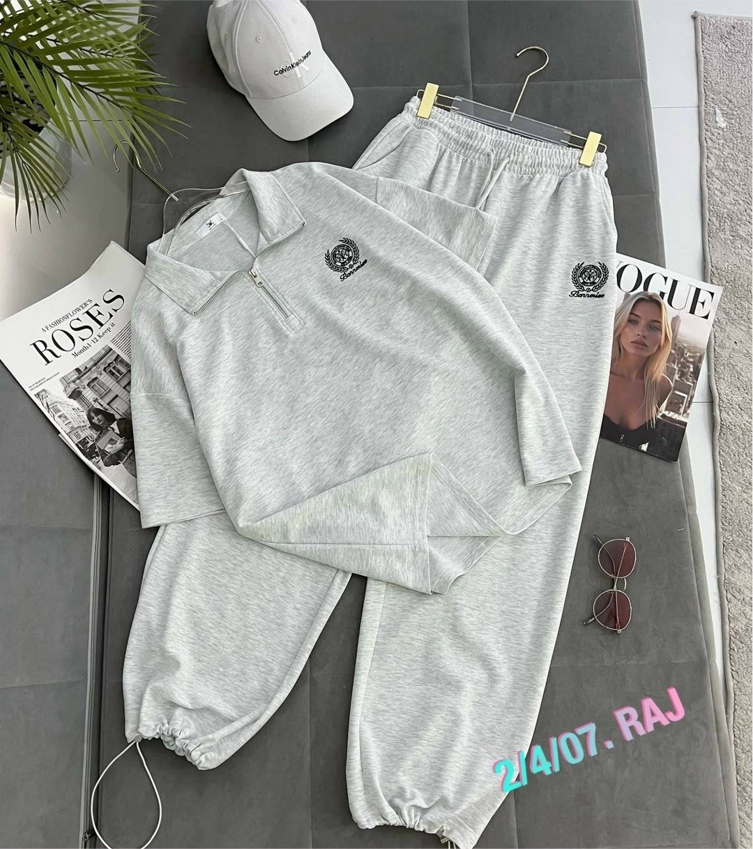 костюм женский,свитшот женская,толстовки женская,повседневный костюм,кофта толстовка