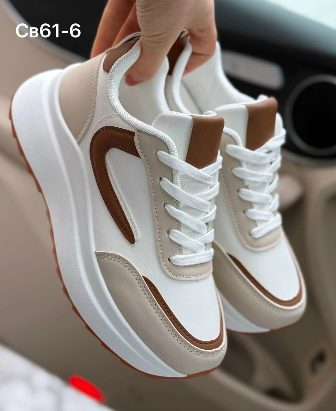 женские кроссовки,кроссовки белая,кроссовки эко кожа,кроссовки женские белые,кроссовки оптом