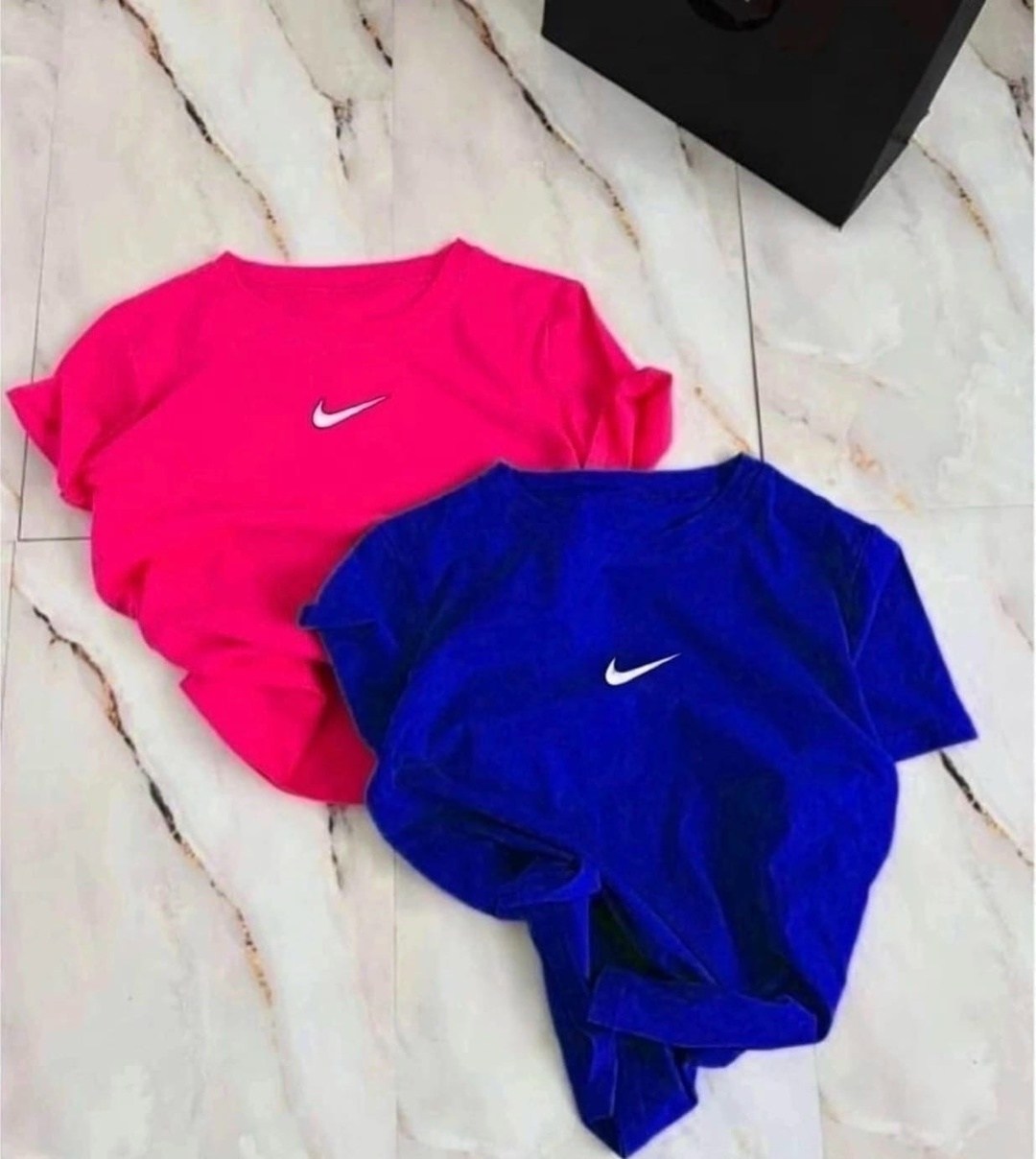 футболки женская,свитшот стиль,футболки найк коричневого цвета,летние футболки,одежда футболка