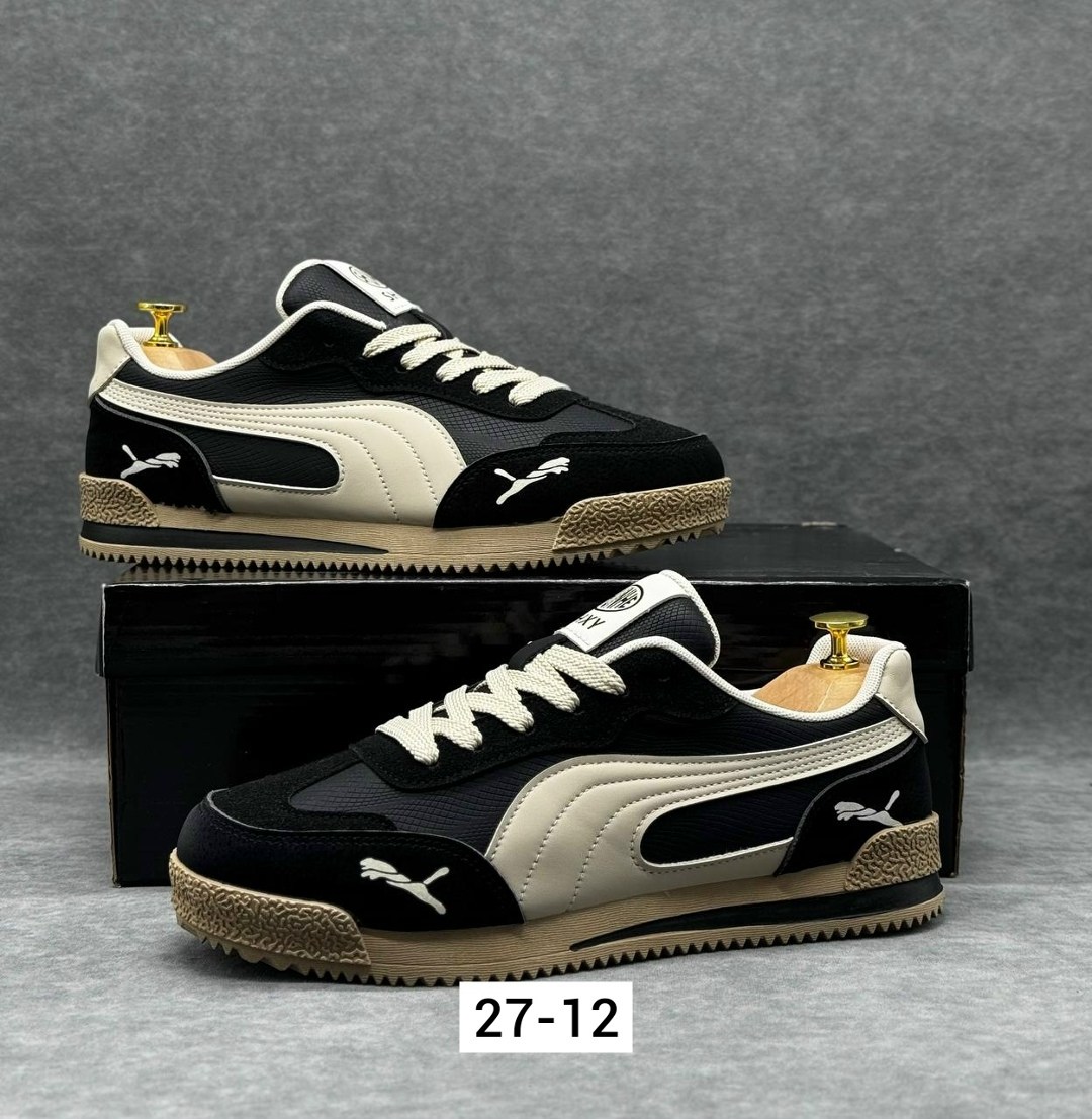 кроссовки мужские puma,мужские кроссовки,,кроссовки puma,кроссовка мужской