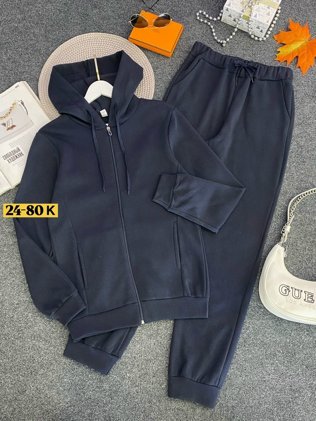 костюм на флисе,костюм женский,костюм женский на флисе,костюм спортивный женский,спортивный костюм