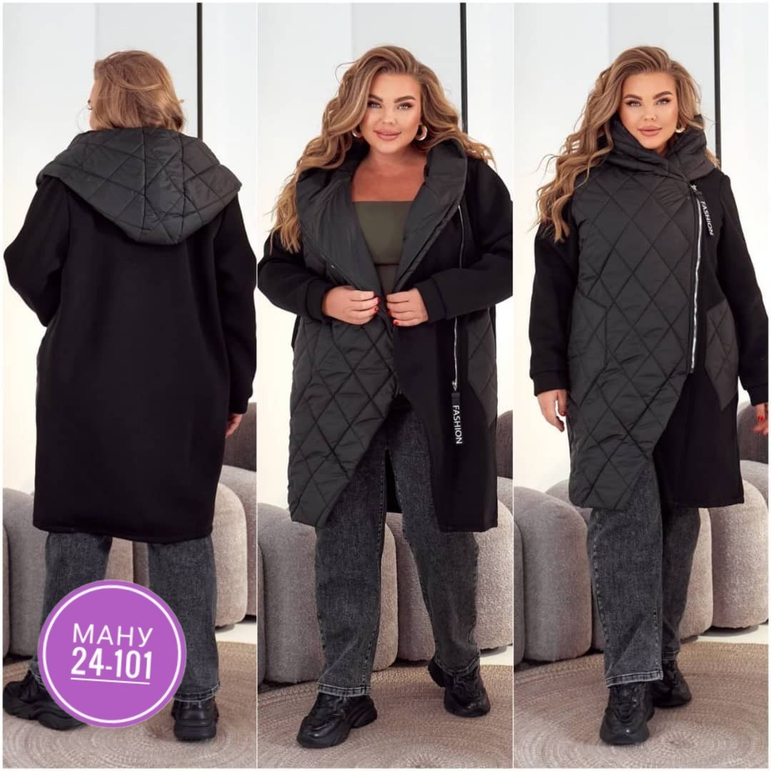 женская верхняя одежда больших размеров,куртка женская,женская демисезонная куртка больших размеров,куртка,демисезонная женская куртка